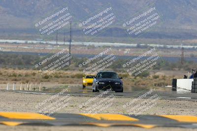 media/Feb-12-2023-Club Racer Events (Sun) [[9ed0490a96]]/3-Intermediate High (Purple)/Session 2 (Turn 2 )/